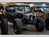 2023 Can-Am Maverick MAX 900 X3 MAX X rs Turbo RR for sale 201510583
