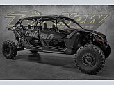 2023 Can-Am Maverick MAX 900 X3 X rs Turbo RR With SMART-SHOX for sale 201511382