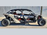2023 Can-Am Maverick MAX 900 X3 MAX X ds Turbo RR for sale 201511385