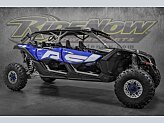 2023 Can-Am Maverick MAX 900 X3 MAX X rs Turbo RR for sale 201513553