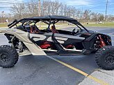 2023 Can-Am Maverick MAX 900 for sale 201517669