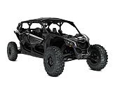 2023 Can-Am Maverick MAX 900 X3 X rs Turbo RR With SMART-SHOX for sale 201525341