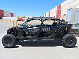 2023 Can-Am Maverick MAX 900 X3 MAX X rs Turbo RR for sale 201529015