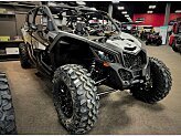 2023 Can-Am Maverick MAX 900 X3 ds Turbo for sale 201563713