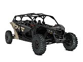 2023 Can-Am Maverick MAX 900 for sale 201581978