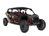 2023 Can-Am Maverick MAX 900 X3 X ds Turbo RR for sale 201610394