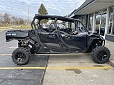 2023 Can-Am Other Can-Am Models for sale 201517670