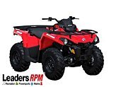 2023 Can-Am Outlander 450 for sale 201331583