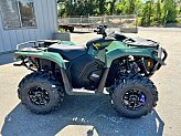 2023 Can-Am Outlander 500 for sale 201511760