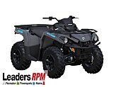 2023 Can-Am Outlander 570 for sale 201331591