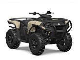 2023 Can-Am Outlander 700 Pro for sale 201493619