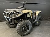 2023 Can-Am Outlander 700 Pro for sale 201509419