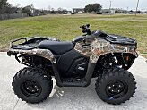 2023 Can-Am Outlander 700 for sale 201511298
