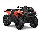 2023 Can-Am Outlander 700 for sale 201597975
