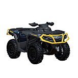 2023 Can-Am Outlander 850 for sale 201344317