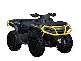 2023 Can-Am Outlander 850 for sale 201344317