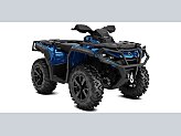 2023 Can-Am Outlander 850 for sale 201381612