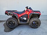 2023 Can-Am Outlander 850 for sale 201486405