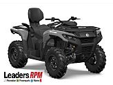 2023 Can-Am Outlander MAX 500 for sale 201450108