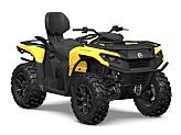 2023 Can-Am Outlander MAX 700 for sale 201512708