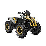 2023 Can-Am Renegade 1000R for sale 201331616