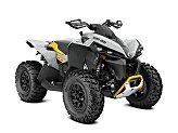 2023 Can-Am Renegade 1000R for sale 201409123