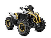2023 Can-Am Renegade 1000R for sale 201582036
