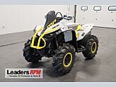2023 Can-Am Renegade 650 for sale 201331614