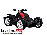 2023 Can-Am Ryker for sale 201340190