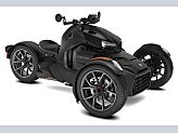 2023 Can-Am Ryker for sale 201373051