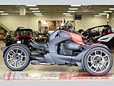 2023 Can-Am Ryker for sale 201410382