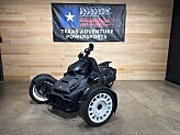 2023 Can-Am Ryker 900 Rally for sale 201416534