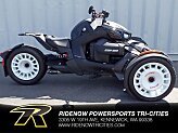 2023 Can-Am Ryker 900 Rally for sale 201433687