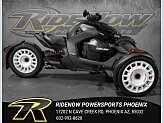 2023 Can-Am Ryker 900 Rally for sale 201503809
