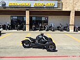 2023 Can-Am Ryker 900 for sale 201503976
