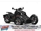 2023 Can-Am Ryker 900 for sale 201534901
