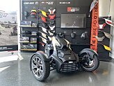 2023 Can-Am Ryker 900 ACE for sale 201548784