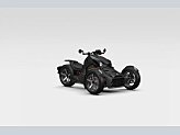 2023 Can-Am Ryker 900 for sale 201548807