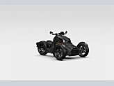 2023 Can-Am Ryker 600 ACE for sale 201549017