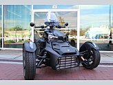 2023 Can-Am Ryker 600 ACE for sale 201549063