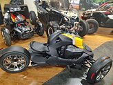 2023 Can-Am Ryker 600 ACE for sale 201560039
