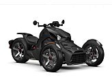 2023 Can-Am Ryker for sale 201604766