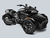 2023 Can-Am Spyder F3 S Special Series for sale 201461754