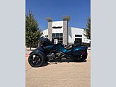 2023 Can-Am Spyder F3 for sale 201463531