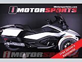 2023 Can-Am Spyder RT for sale 201410376