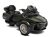2023 Can-Am Spyder RT for sale 201444923