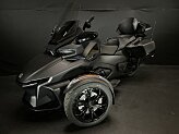 2023 Can-Am Spyder RT for sale 201459587