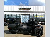 2023 Can-Am Spyder RT for sale 201463432
