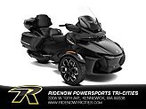 2023 Can-Am Spyder RT for sale 201477745