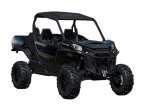 Thumbnail Photo 1 for New 2023 Can-Am Commander 1000R